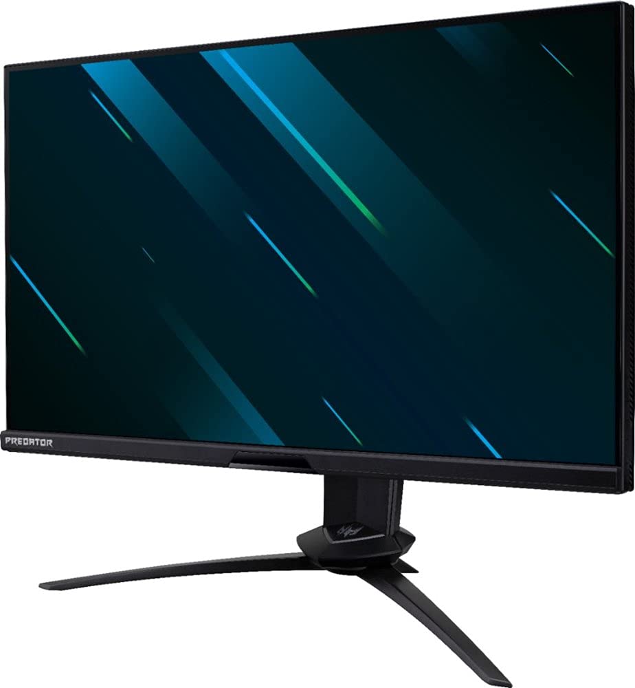 Amazon.com: acer Predator X25 bmiiprzx 24.5
