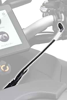 51ZpZ-IgxfL._AC_UF350,