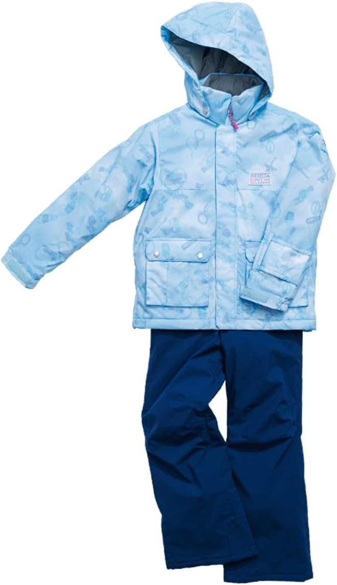 FISHMAN マンドリン用 ピックアップ M-100〈フィッシュマン