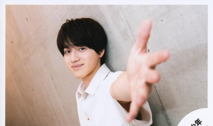 美少年 岩﨑大昇 公式写真 フォトセット 150枚 まとめ売り 美 少年】岩