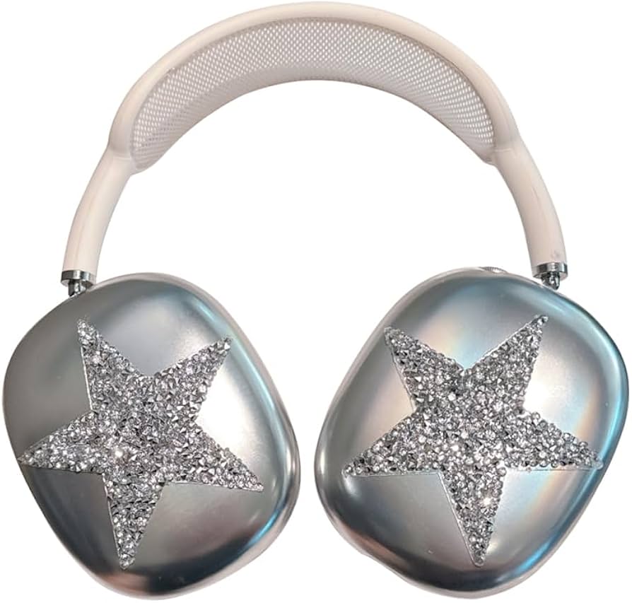 Amazon.com: JLSDBMZ for Apple AirPods Max (2024/2020)(USB-C