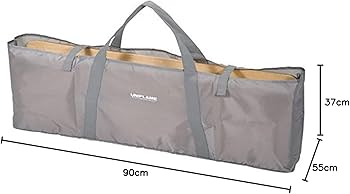 Amazon | [ユニフレーム] UFローテーブル 900 680667 | ユニフレーム