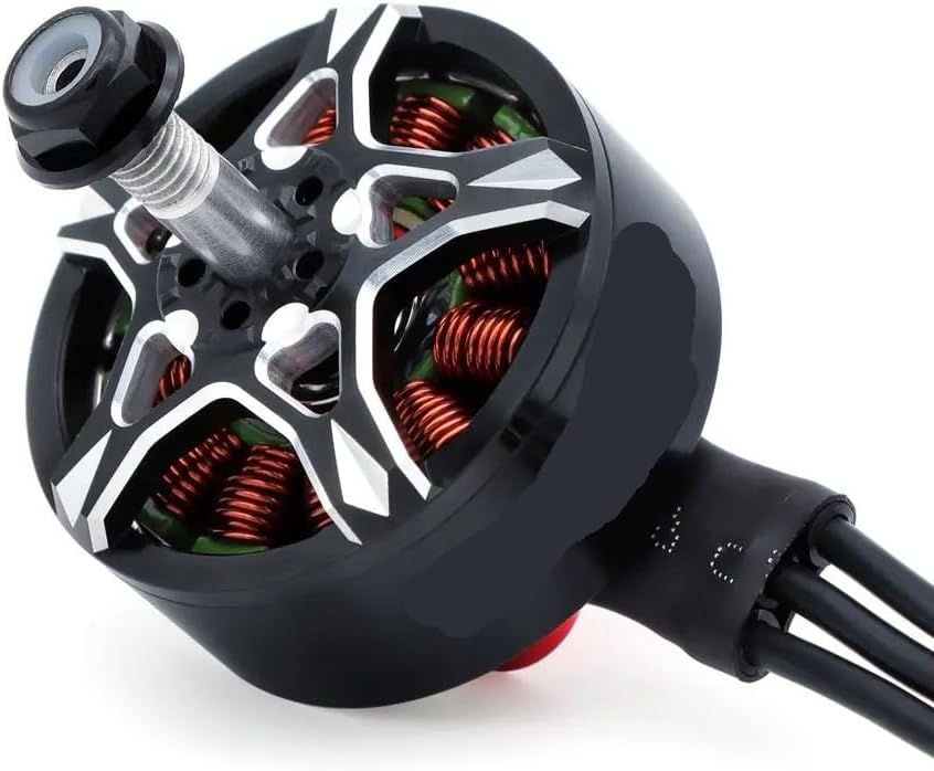 送料無料 CHUBU CHINA(中部陶器) 輸出用燭台一対 希少 【公式通販】