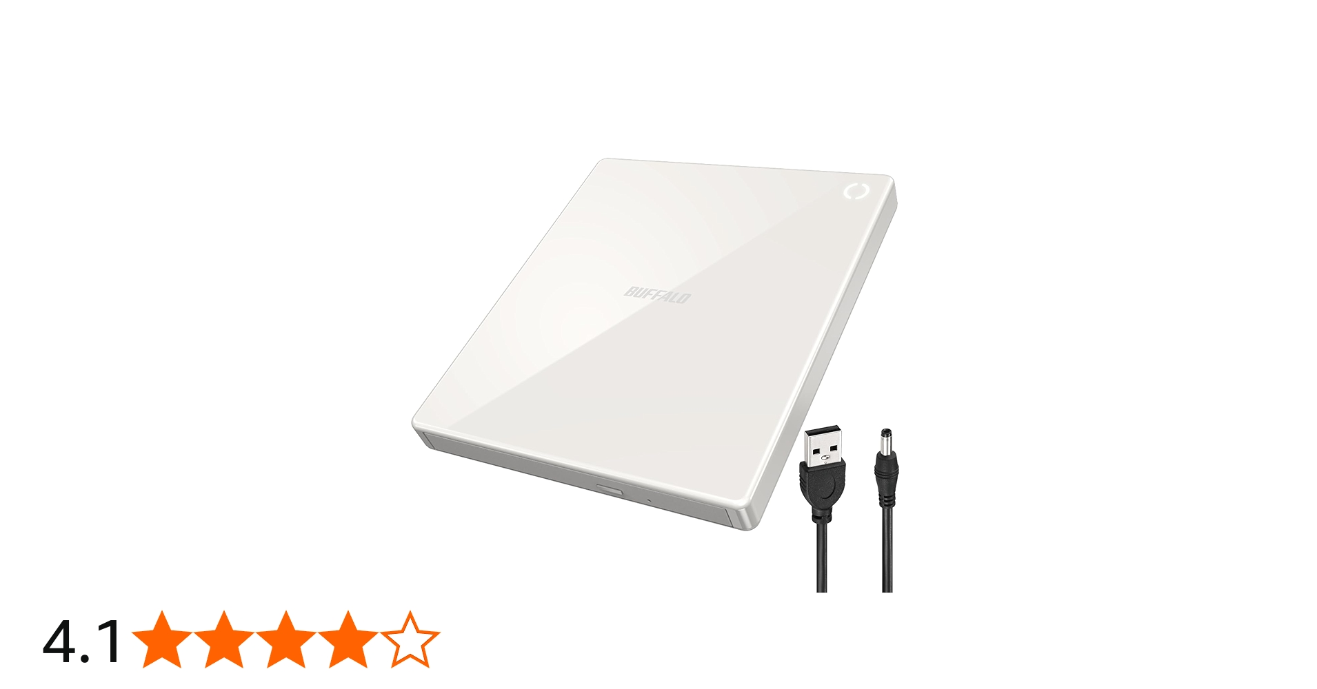 51ZtVvbvYHL.jpg_BO30,255,255,