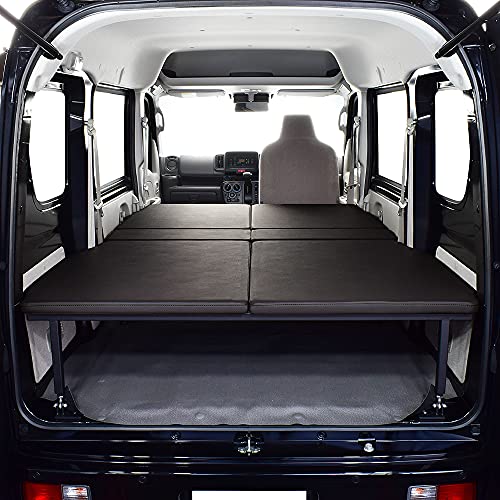 ベッドキット エブリィ DA17V」の人気商品一覧 | 安い商品を通販サイト