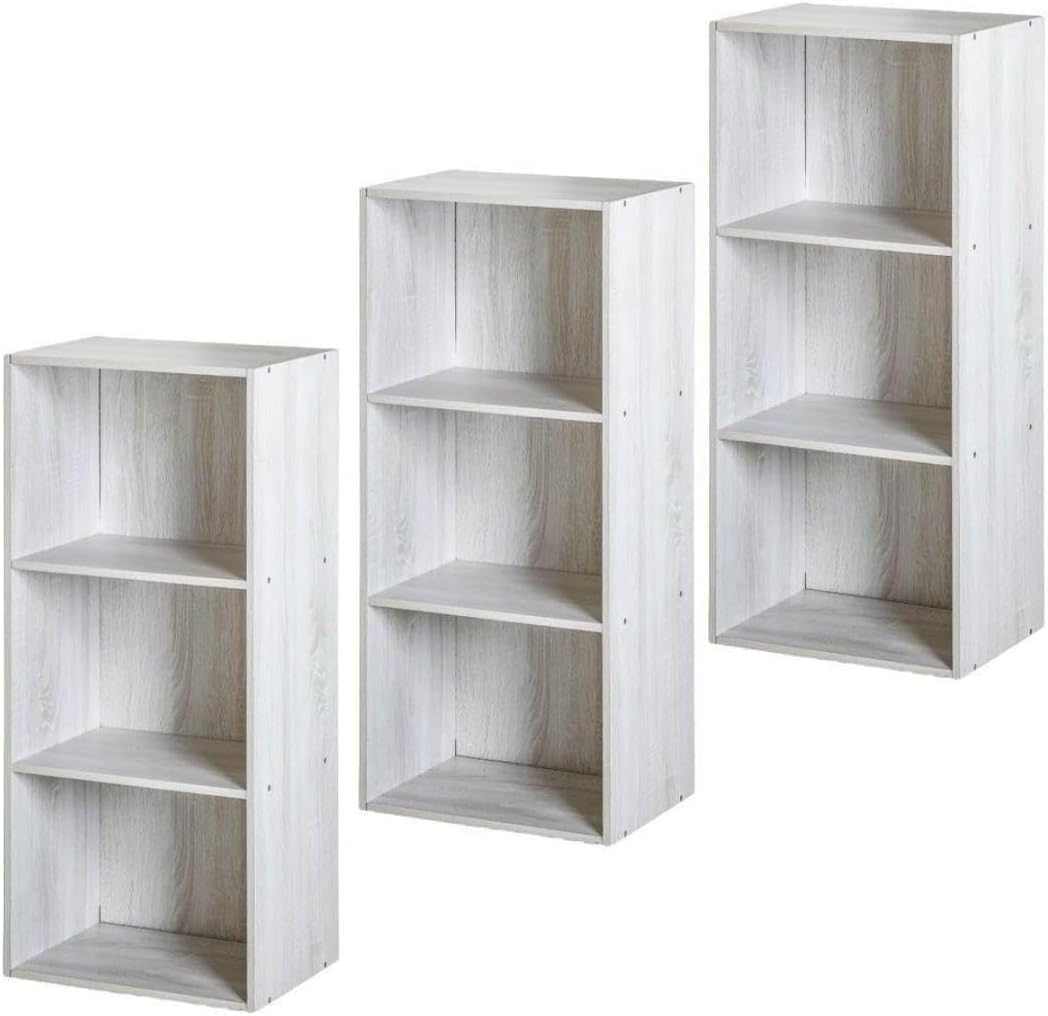 山﨑賢人 サイン入りチェキ 山﨑賢人 直筆サイン入りチェキ 山崎賢人