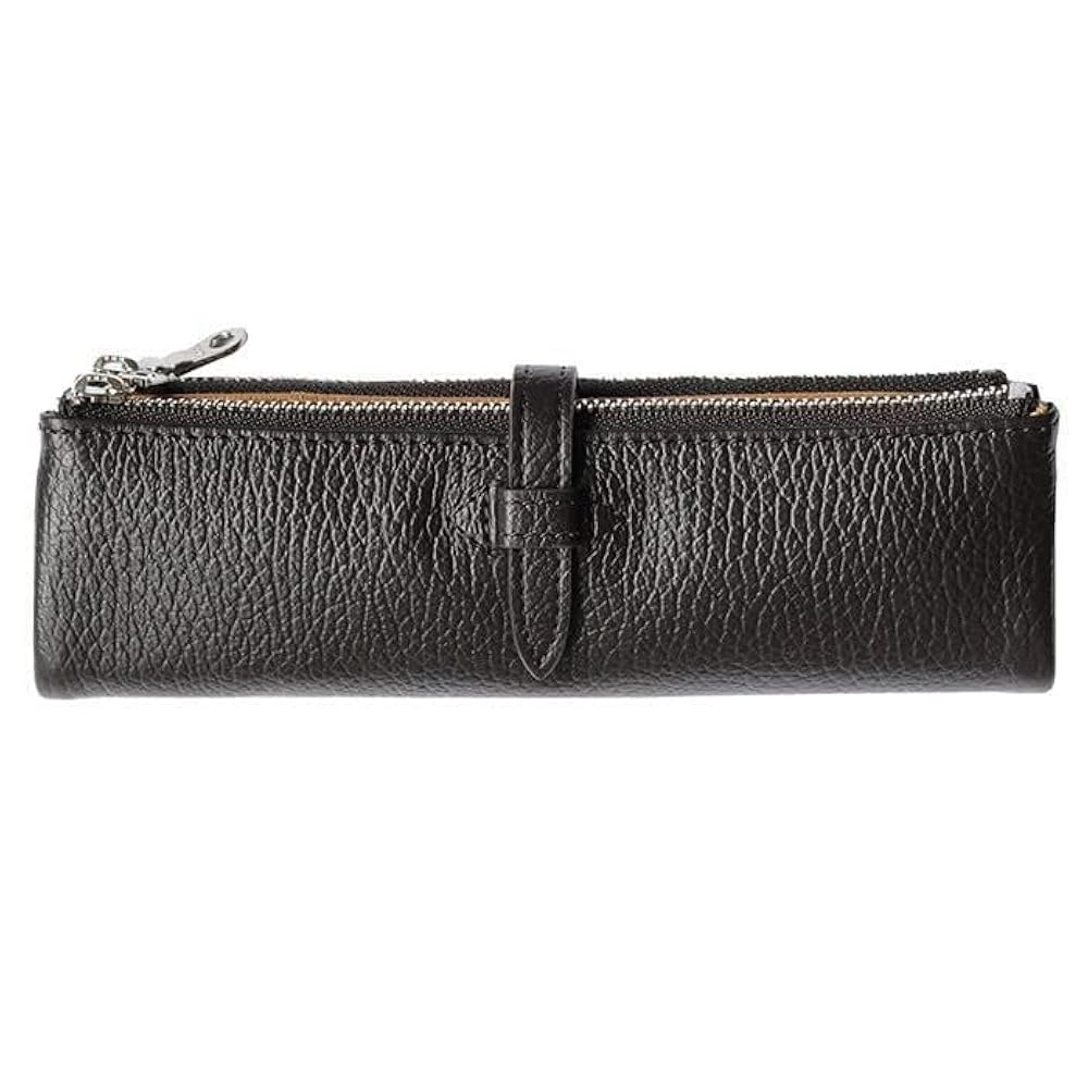 プレミアム版】ルポプリモ ・ペンケース WEB限定 日本製 C COMPANY