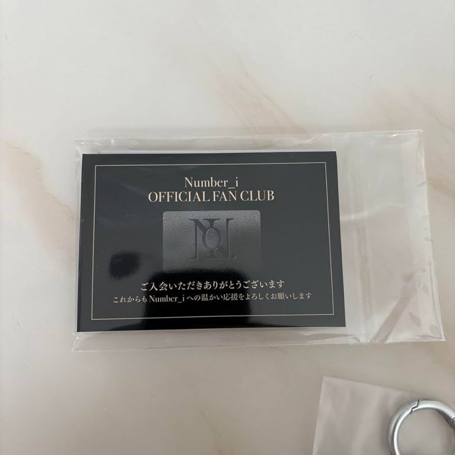 黒夢 オフィシャルファンクラブ初期FC会報 ステッカー ポストカード 黒