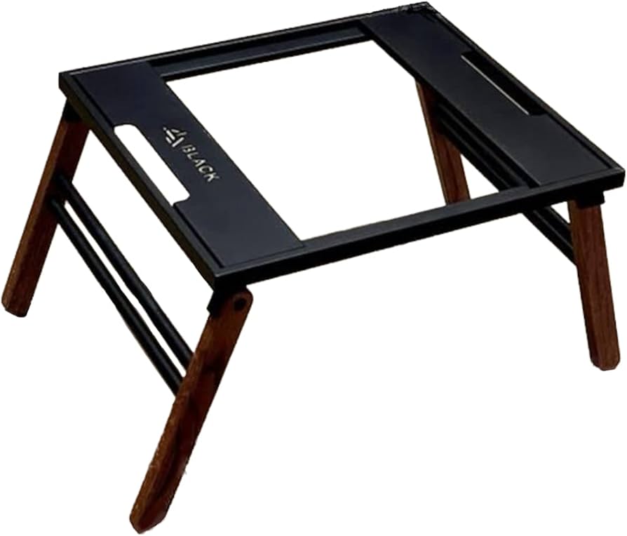 ブラックデザイン 日和 【公式通販】