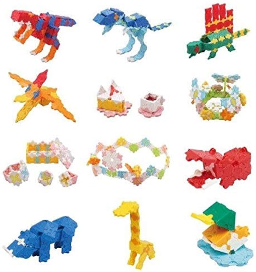 51a-PS8xKfL._AC_UF894,