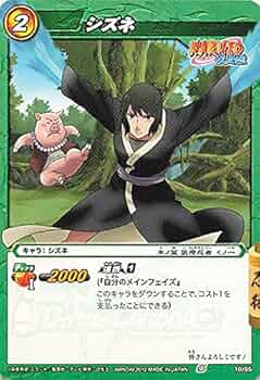 51a3IA3bASS._AC_UF350,