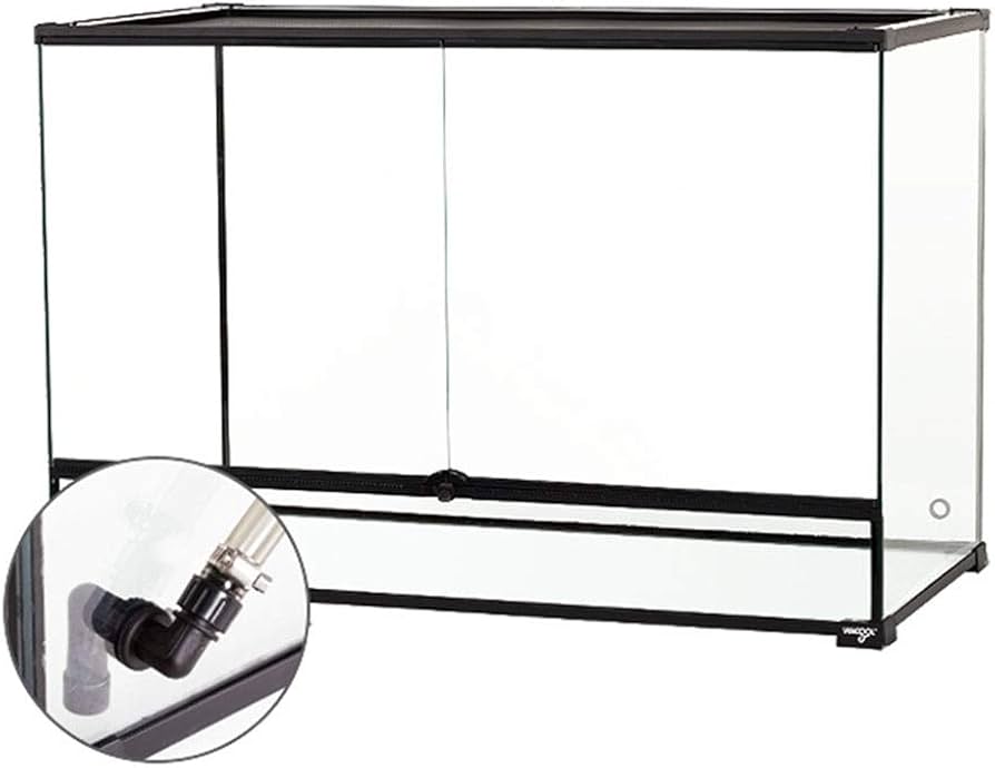 T複数割引送料込レインフォレストタンクL中古1台マイクロサン中古1