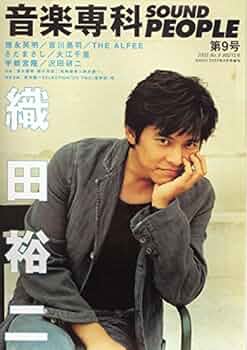 51a2-XfMLFL._AC_UF350,