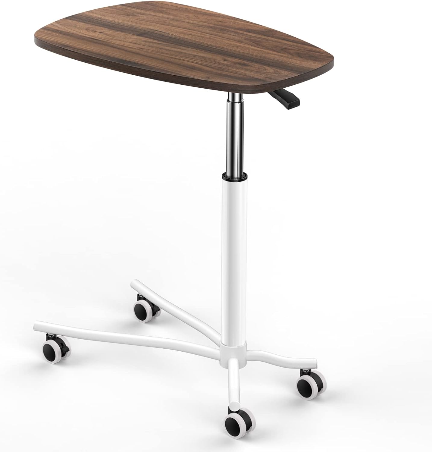 値下香炉台 花台 透かし彫り 盆栽台 和風 四つ足 木製 中古 香炉台