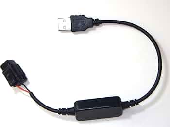 Amazon.co.jp: バイク用ETC 二輪用ETC 日本無線 JRM-11 JRM-12 JRM-21