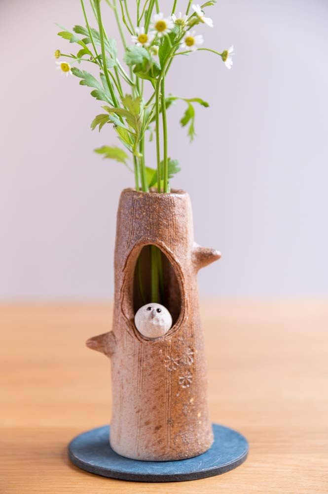 51a9A1gy8wL._AC_UF894,