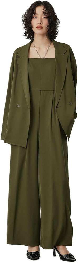 Amazon.co.jp: [niana] プラクティカルセットアップ パーティードレス