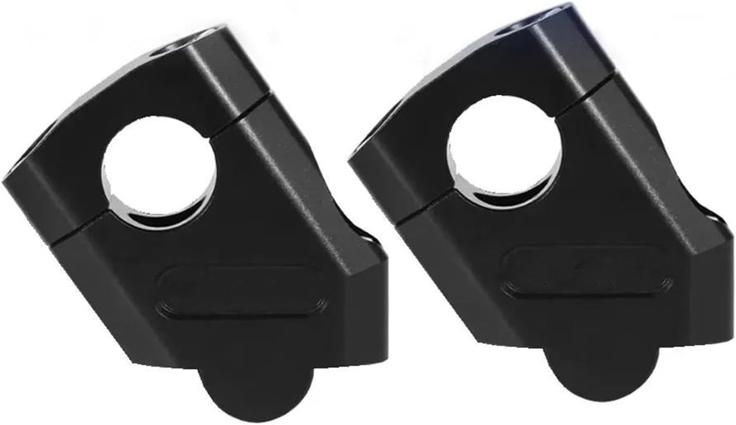 フィオナアカシックデッキパーツ フィオナアカシック デッキパーツ