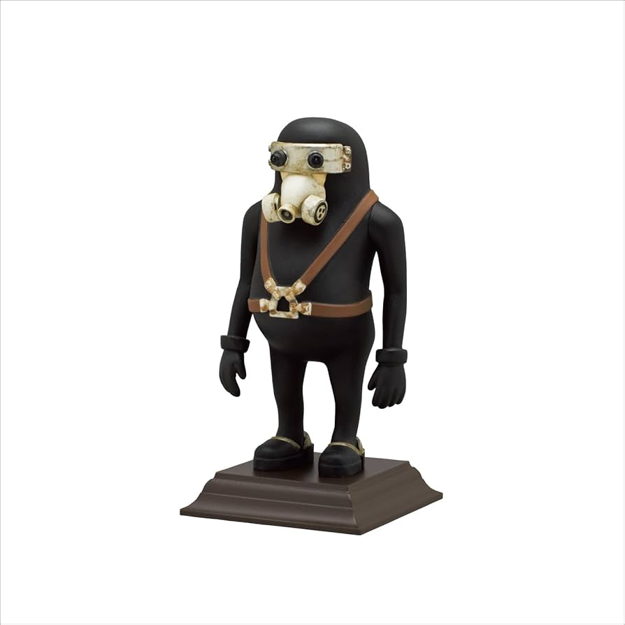 ジャンプフィギュア23体セット 最新ジャンプ系プライズフィギュア