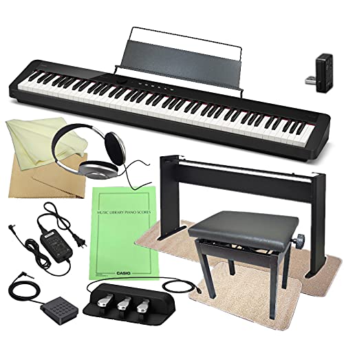 pxs1100 スタンド」の人気商品一覧 | 安い商品を通販サイトから探す