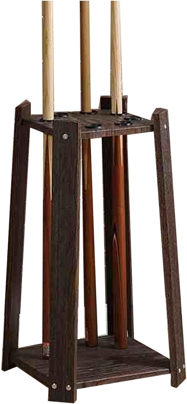 竹製 茶杓 白雪 木箱付き 竹製 茶杓 白雪 木箱付き