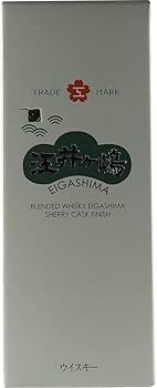 Amazon.co.jp: 江井ヶ島醸造 あかしブレンデッド 江井ヶ嶋シェリー