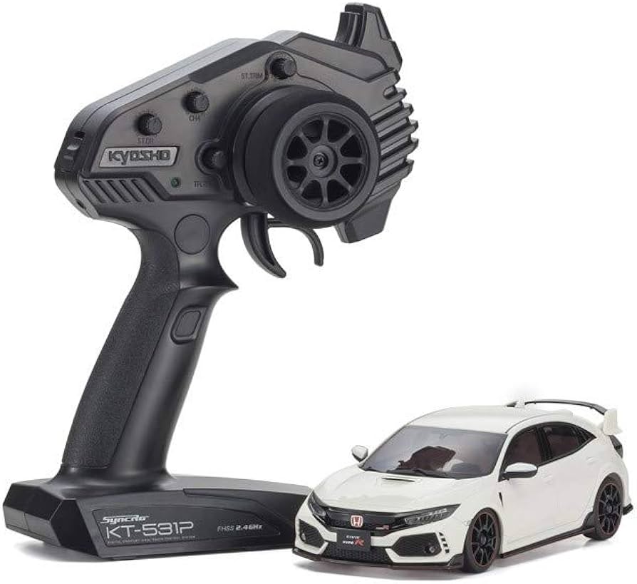 mugiちゃん専用 NO.8 VIERA 2台セット mugiちゃん専用 NO.8 VIERA 2台