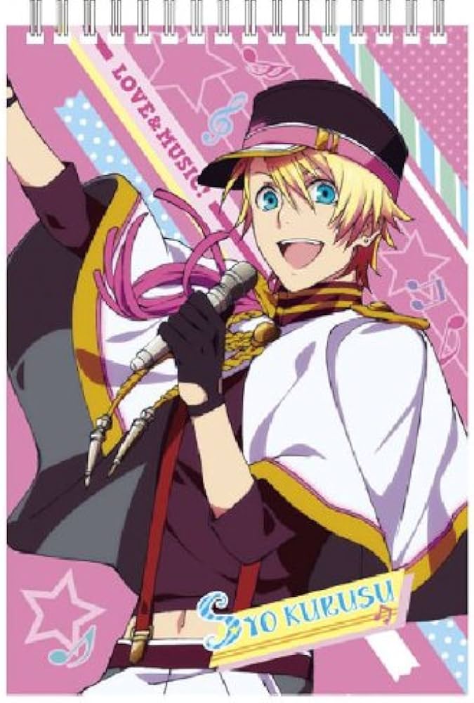 Amazon.co.jp: うたの☆プリンスさまっ マジLOVE2000% スケッチブック