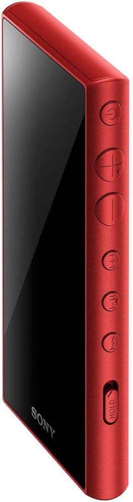 Amazon.co.jp: 【整備済み品】ソニー ウォークマン 32GB Aシリーズ NW