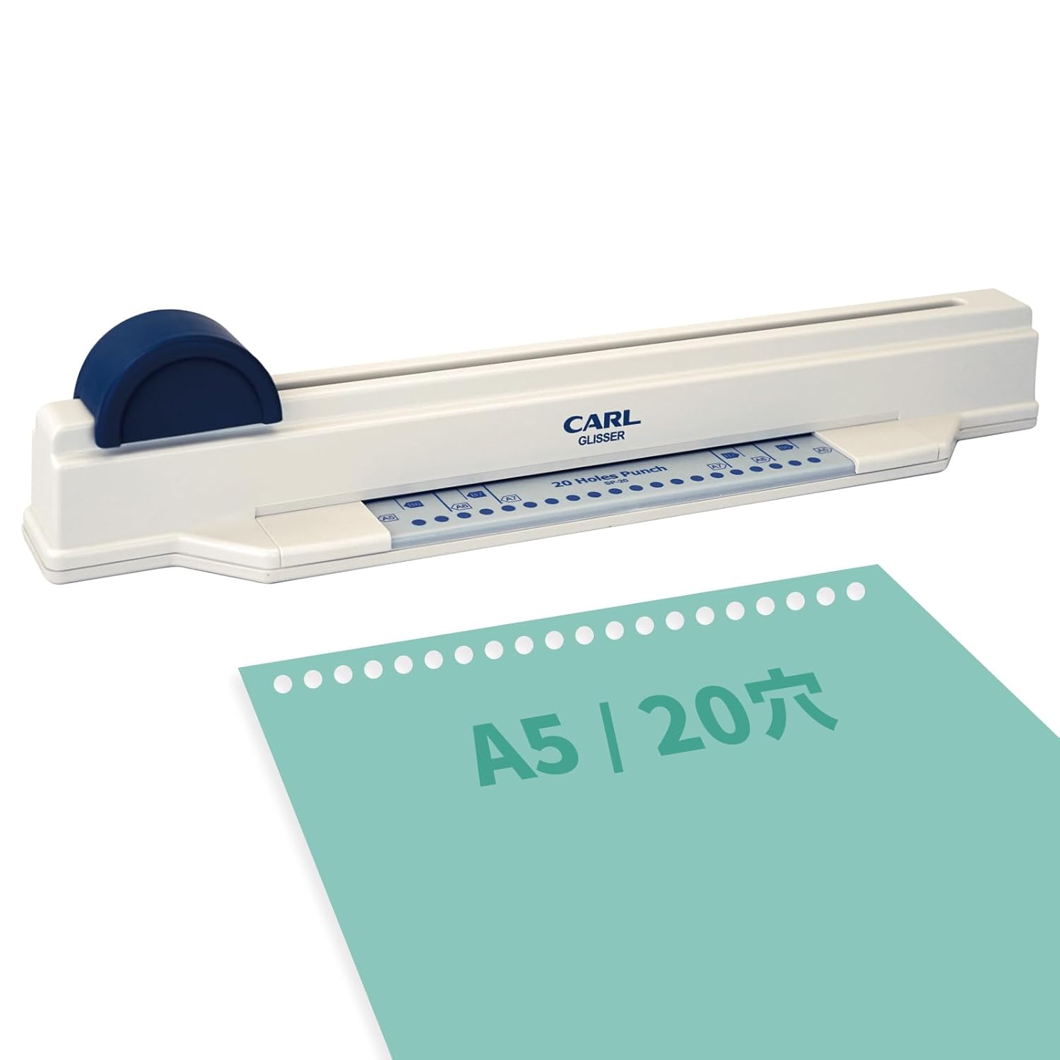 版画 直筆サイン 西又葵 ミクスドメディア アールビバン 複製原画 芙蓉