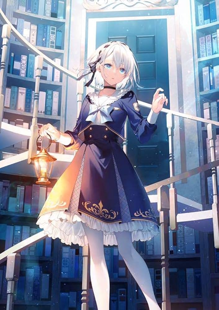 絵師 100人展 eshi100 アクリルアートプレート 深崎暮人 Amazon.co.jp