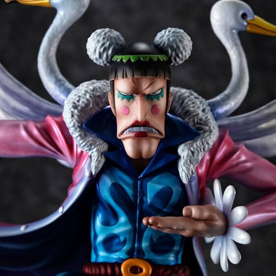 Amazon.co.jp: Portrait.Of.Pirates ワンピース ONE PIECE Playback