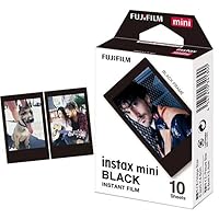 富士フイルム instax mini 10 フィルムパック 31個セット 富士フイルム
