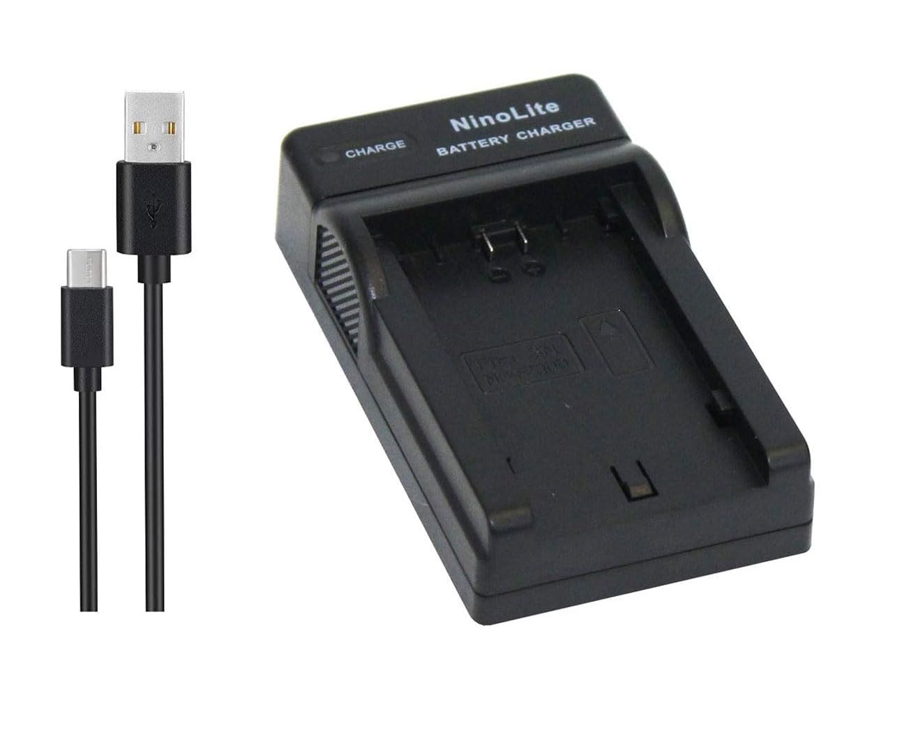 極美品SONY α7Rボディ 撮影枚数593枚純正充電器バッテリー付即納