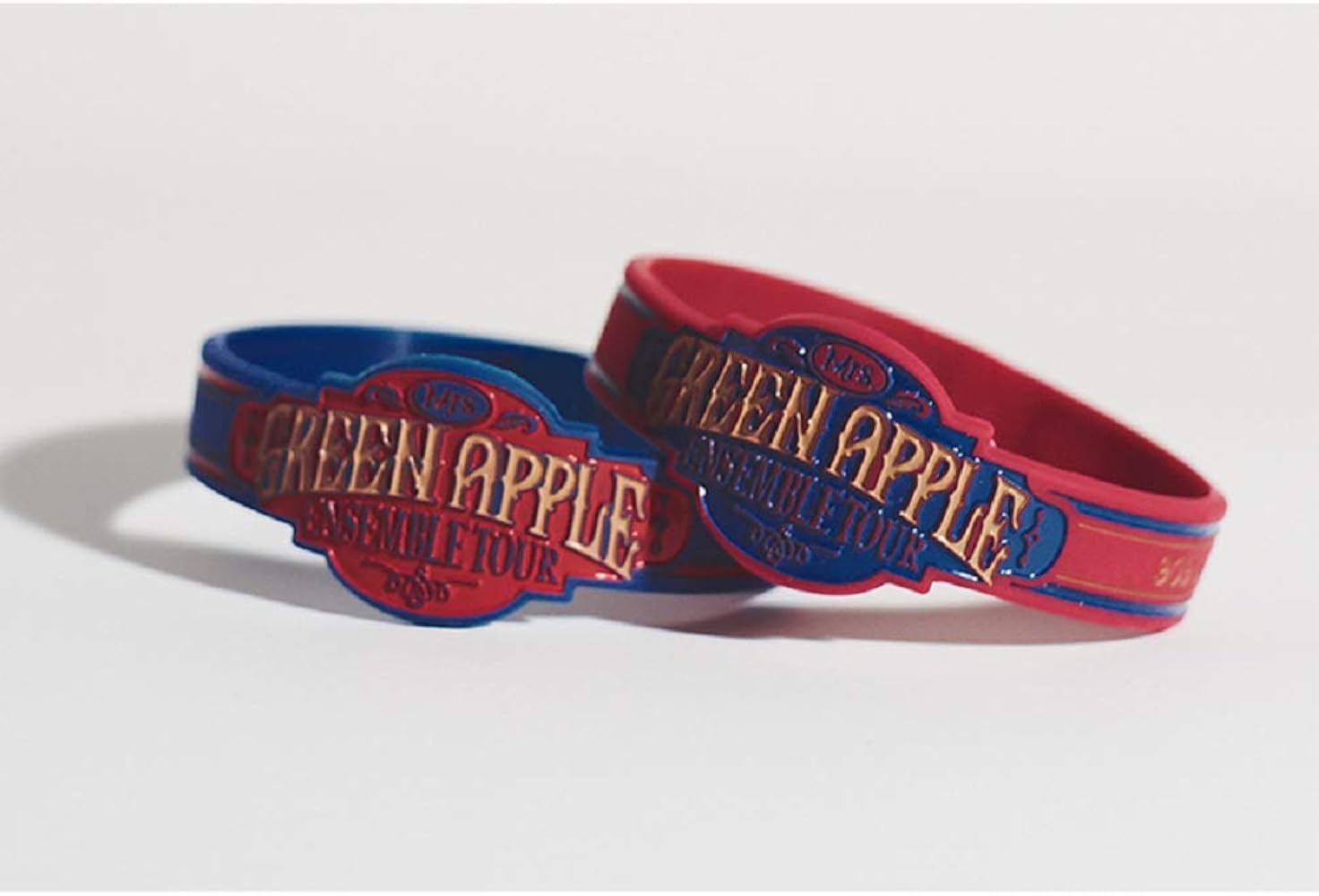 Amazon.co.jp: Mrs. GREEN APPLE (ミセスグリーンアップル) 【 リスト