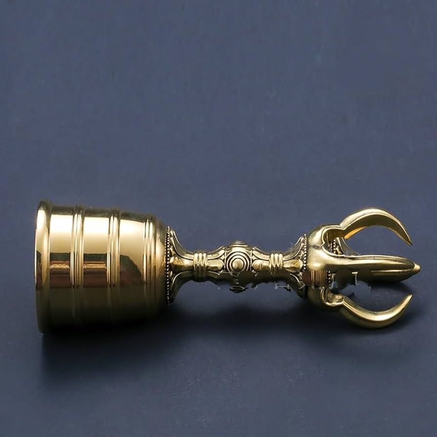 51adXHZ-ytL._AC_UF894,