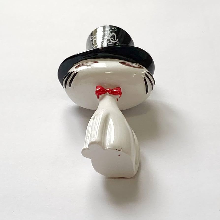 新品未使用】HYDE 黑ミサ 富良野 エディ マグカップ 2019