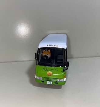 51ahRp978HL._AC_UF350,