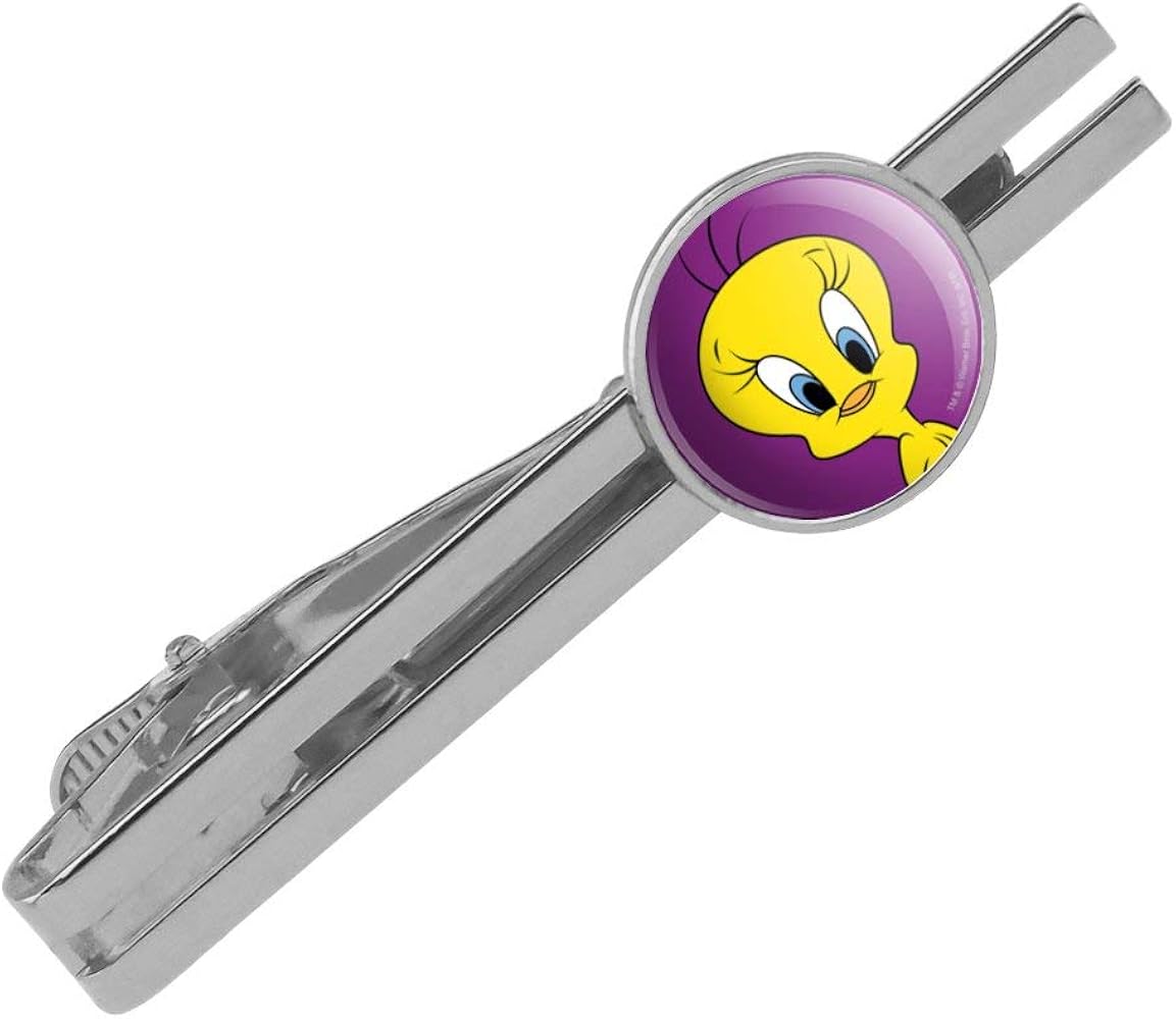 Amazon.co.jp: GRAPHICS & MORE ルーニー・テューンズ トゥイーティー