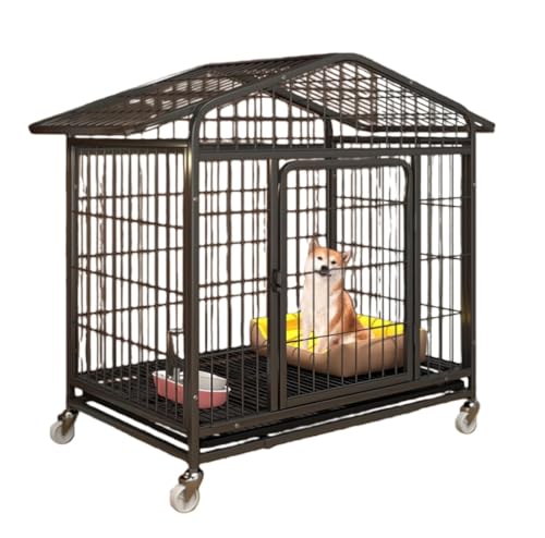 犬小屋 ケージ スチール トレイ」の人気商品一覧 | 安い商品を通販