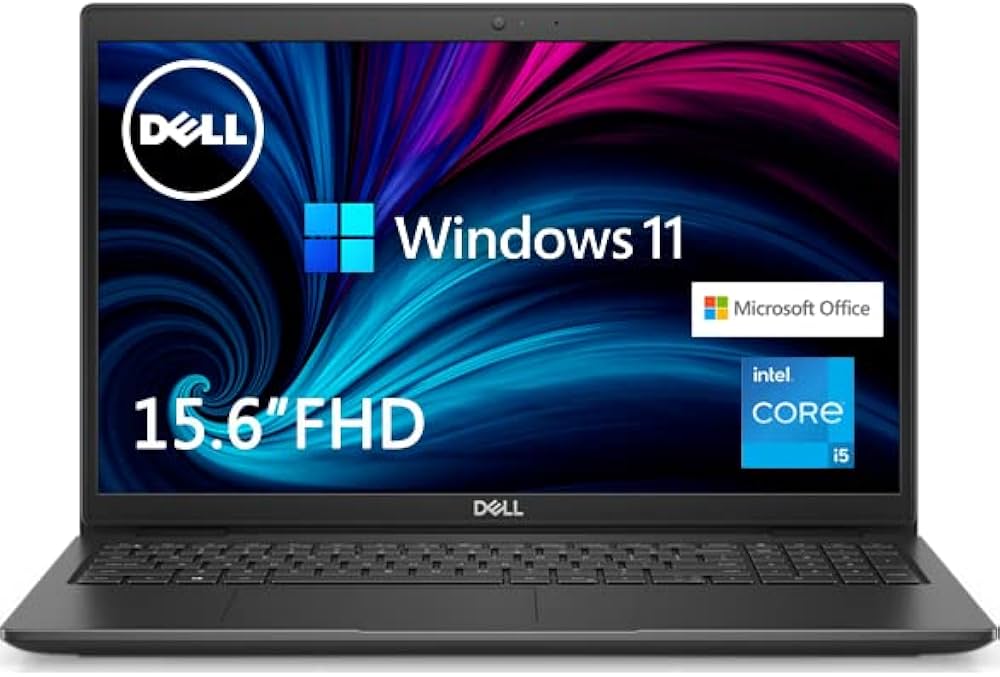 起動確認済み！ Dell Latitude 3520 11世代 Core i5 Amazon.com: Dell