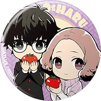 Amazon.co.jp: 『ペルソナ5』みんなで作る調査報告書 Vol.3 : 本