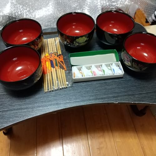 輪島塗 汁椀」の人気商品一覧 | 安い商品を通販サイトから探す - 価格.com