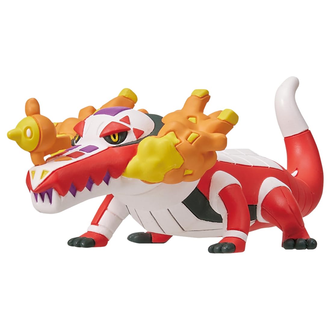 Amazon.co.jp: タカラトミー(TAKARA TOMY) ポケットモンスター