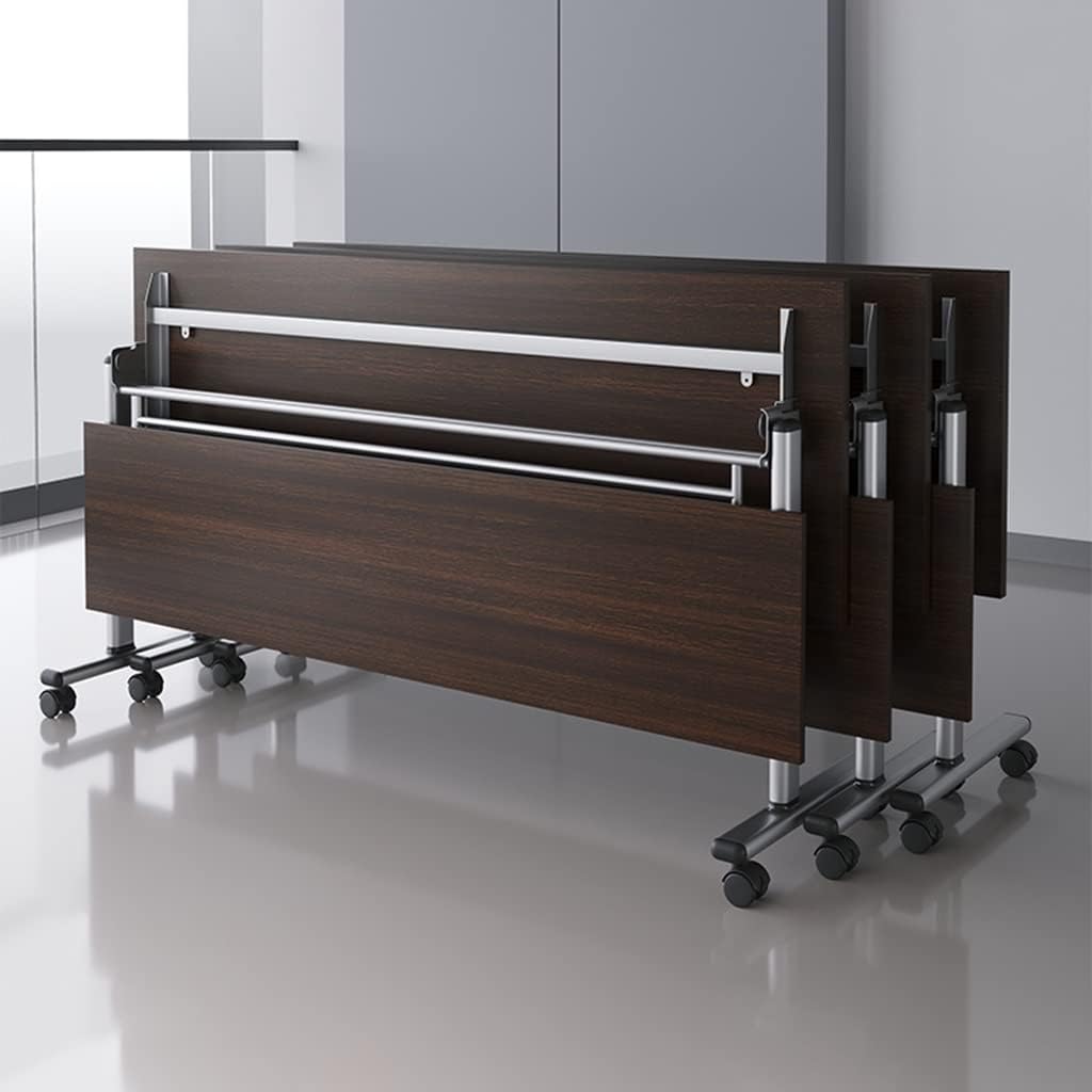 呪物 天照大神 木彫 置物 神棚 仏像 神仏習合 骨董 アンティーク