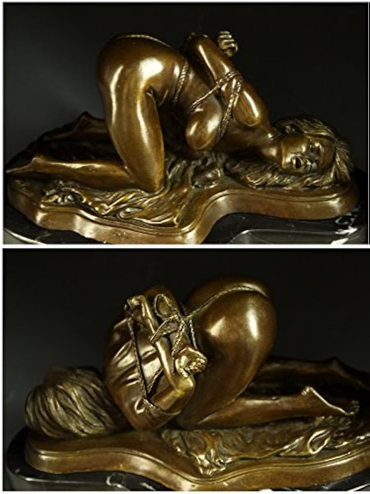 51aqapN8vTL._AC_UF894,