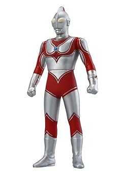 Amazon.co.jp: ウルトラヒーローシリーズ - ウルトラヒーローシリーズ
