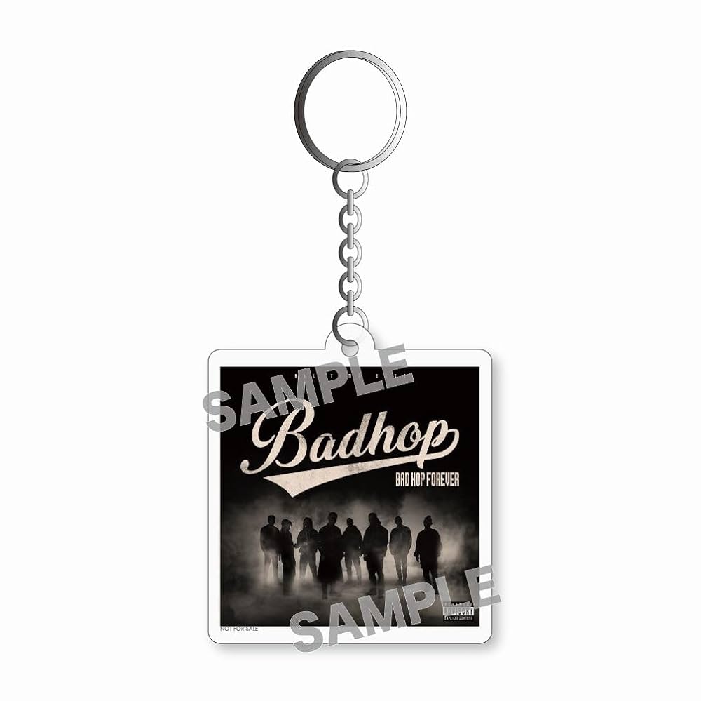 BADHOP FOREVER ALL TIME BEST 初回限定盤 アルバム Amazon.co.jp: BAD