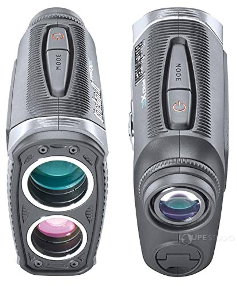 フィルムカメラ Bushnell PRO XE フィルムカメラ Bushnell PRO XE