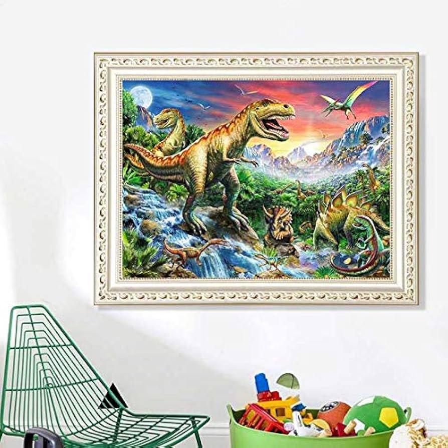 51auXuswDdL._AC_UF894,